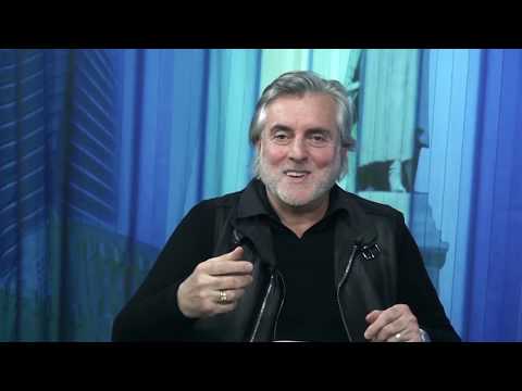 როგორ ვიცნოთ ტაძარში პირველად შესული ადამიანი ↑↓