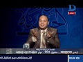 الموعظة الحسنة lمع الشيخ "اسلام النواوي" حلقة 21-10-2016