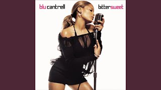 Video thumbnail of "Blu Cantrell - Breathe (Rap Version)"