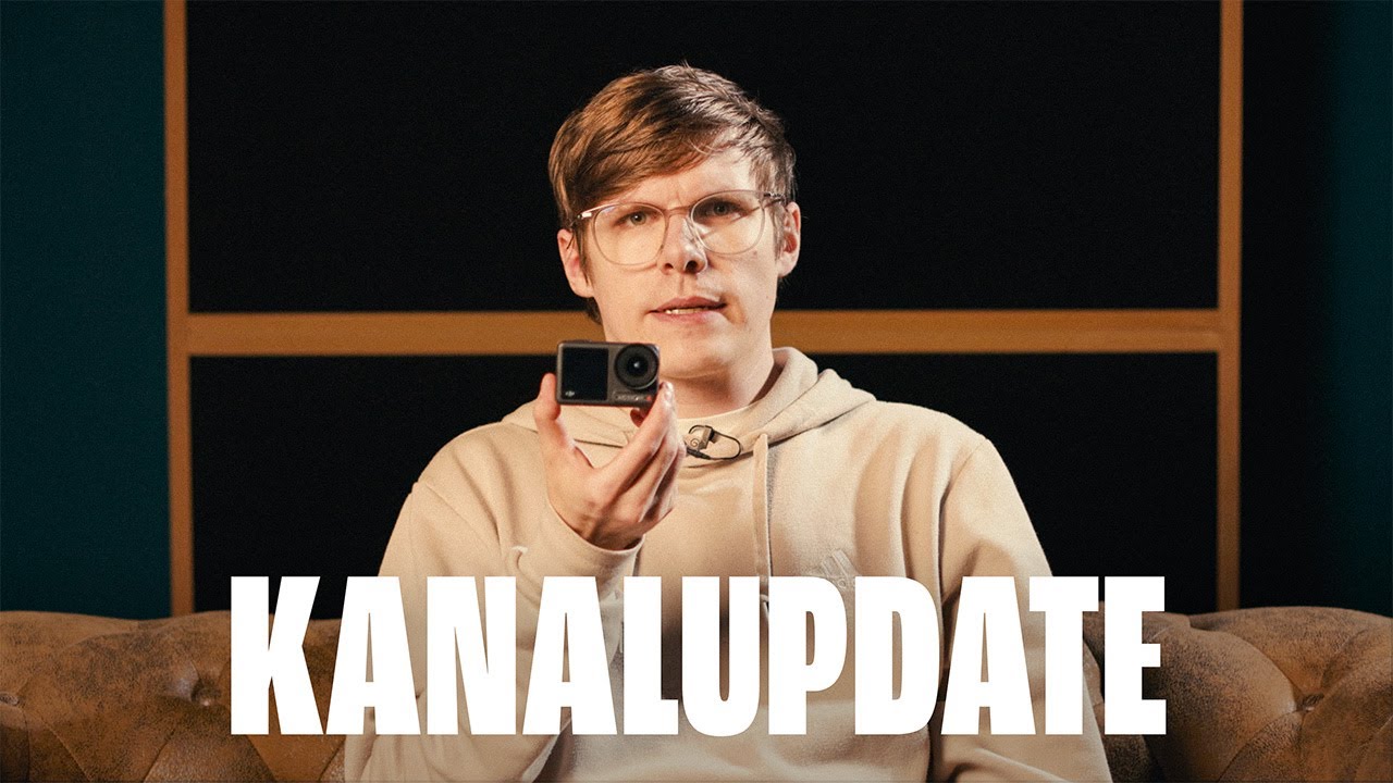 was-ist-in-letzter-zeit-passiert-und-was-kommt-als-n-chstes-youtube