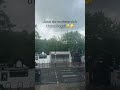 june de mahine......    #humour #rain #viral #mrbeast #youtubeshorts