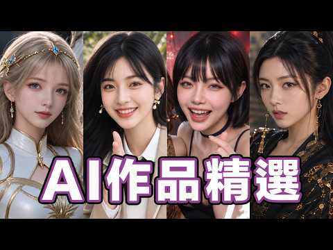 AI PxxN is the future?