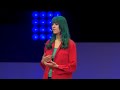 Lgbtq and polyamory in animals yes its natural  antonia forster  tedxbristol