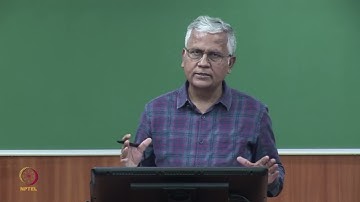 Friction spinning: Dref-2 #swayamprabha #CH21SP