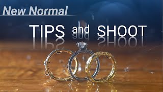 New Normal : Shoot and tips, Photo and Video Coverage