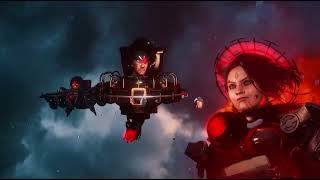 Skibidi Toilet 80 Leaked Animation By Strider