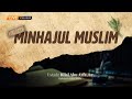   live  kitab minhajul muslim  ustadz bilal abu azfa lc     