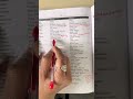 English