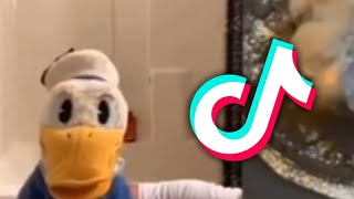 Donald Ducc tiktok compilation | Best Donald Ducc tiktok | Donald Duck tiktok by Saturn 8,408 views 2 years ago 10 minutes, 7 seconds