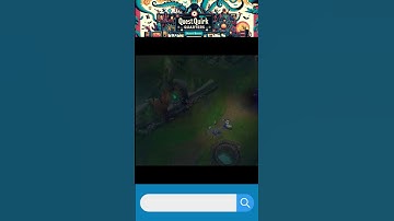 2024 #Khazix Flawless Tactics Precision Showdowns in LoL #Unleashing Excellence