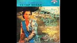 Video thumbnail of "7. Sungai Serayu"