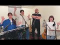 明日6/30 20時!新カバーを生放送で披露します!