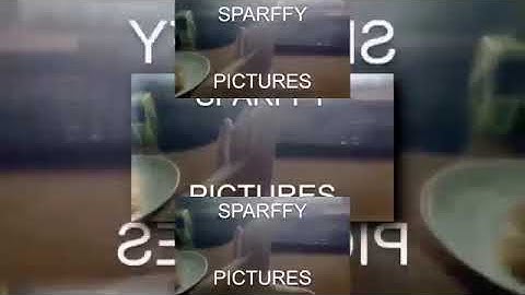 Reuploaded (REQUESTED) Sparffy Pictures Scan (Veg Replace)