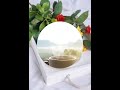 short status #short #viral #2022 #youtube #trending