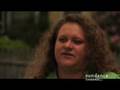 KASHI GRAINS OF CHANGE: Diane Reeder