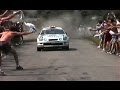 Jozef Béreš senior + junior Best Action 1995-2015