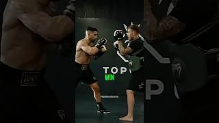 Dominate or Just Win? The Champion's Mindset Revealed!
