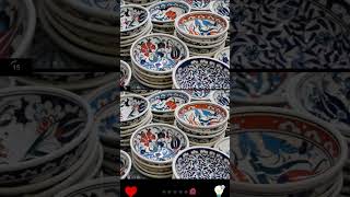 Find the 5 difference games level 250 screenshot 4