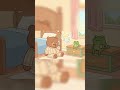 #kids, #kidsvideo, #fun, and #trending, #educational, #cartoon, #learning,