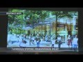 Monaco Vacation Travel Guide  Expedia - YouTube