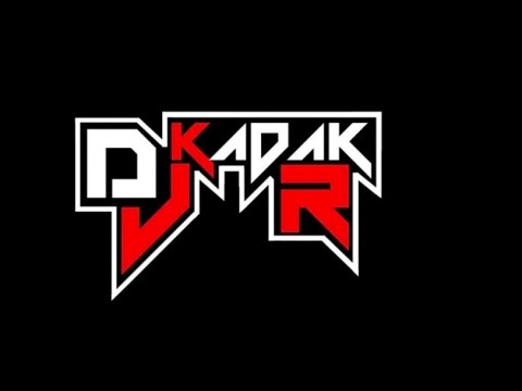 DIL LE GAI TERI BINDIYA || DJ JATIN || NEW BEND SONG 2022 || DJ KADAK R