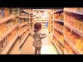 قصيدة عايزه اي ياشاطرة قولي 