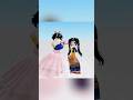 WKWKWKW 😭💅|#fyp #shorts #robloxedit #rblx #roblox #dontflop #harusberanda #amato #berandayoutube