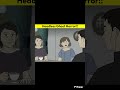 Headless Ghost | Horror Story in Hindi #horrorstory #shorts