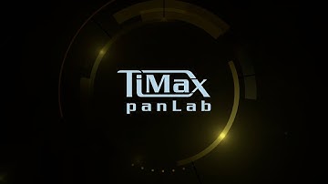TiMax panLab - Discover. Learn. Create...