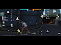 #TONGTAICHEEMS#FREEFIRE bắn hơi báo