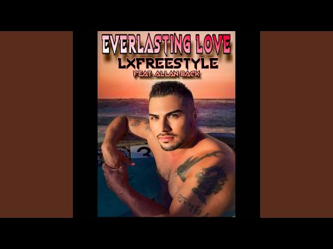 RK-4762　everlasting love Everlasting Love - Amazon.com Music
