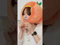 【ボネクド】カボチャがこんなにかわいいなんて🎃🧡 #BOYNEXTDOOR #ボーイネクストドア #ボネクド #ボイネク #BND #보이넥스트도어 #SUNGHO #ソンホ #성호