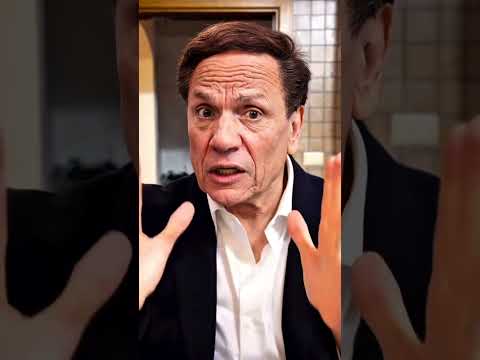 العميد احمد جواد و علاء في انتم القاصرين حيدر عبادة 