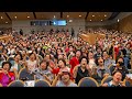 먹물같은 사랑 수업모음 원곡 김유라 송광호노래교실 노원구민의전당
