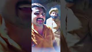 My works Fullor miles engineering Azam Hussain Mughal Virals for you
