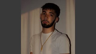 Senza Regole - Jay-G, Salzo
