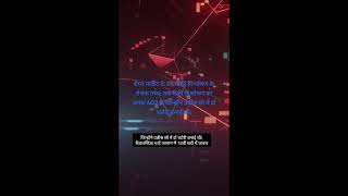 Technical Analysis Share Market Technical Analysis Ke Secret