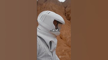 “AI That Makes Videos From Text 🤯 | Next-Gen Video Editing”#AIVideo #RunwayGen2 #PikaLabs #shorts