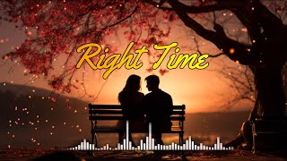 [FREE] Romantic Rap Instrumental - 