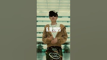 ARTIST - TIME TO FLY ft. SEXSKI ( OFFICIAL TEASER ) DROP 06.10.2025 FS #artist #sexski #dieout