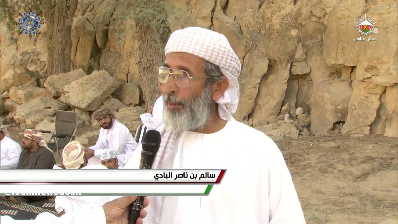 انخفاض درجات الحرارة يشجع السياح على تنظيم الرحلات البرية في