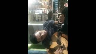 amy search hilang dalam terang cover dyra