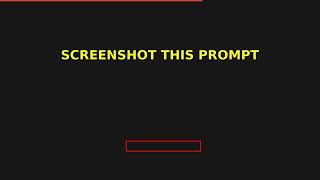 Full I Built a FREE AI Agent That Works While I Sleep (n8n Tutorial) Guide