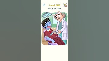 Dop 3 level 1512 #dop3  #shorts  #dop3gameplay  #trending #shortvideo #dop3game  #trendingshorts