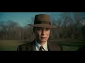 Oppenheimer | Official Trailer Mp3 Song
