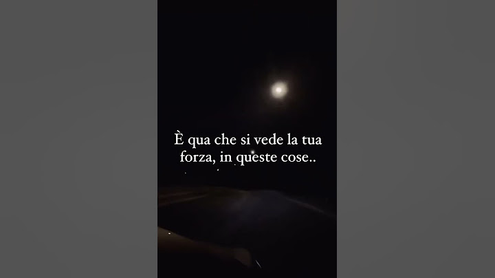 Padre - figlio ❤️ #perte #papà #figli