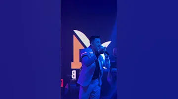 احمد عطيه حفلات دبي علمني ابويا ان الرجولة ملهاش علاقه بالجيب 