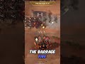1 MOUNTAIN VS 21 ACID SCORPION Mechabellum Mechabellumgameplay Strategygames 1 MOUNTAIN VS 21 ACID SCORPION Mechabellum Mechabellumgameplay Strategygames
