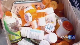 Hawaii’s Take Back Initiative: Protecting more than keiki