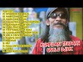 FULL ALBUM REGGAE UNCLE DJINK LAGU NOSTALGIA SANTAI | COCOK UNTUK TEMAN SANTAI DAN KERJA